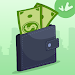 Play & Earn Real Cash by Givvy APK