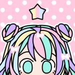 Pastel Girl: Dress Up APK