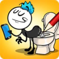 Troll Master APK