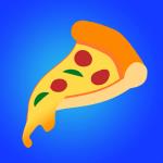 Pizzaiolo! APK