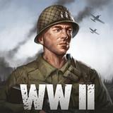 World War 2 - Battle Combat APK