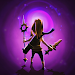 Dungeon Chronicle APK