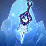 Sword Hero: Adventure Time APK