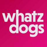 WhatzDogs APK