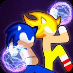 Knuck Battle Z APK