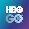 HBO GO APK