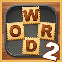 Word Cookies 2 APK