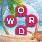 Word City: Connect Word Game APK