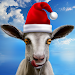 Goat Fun Simulator APK