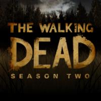 The Walking Dead: Season Two APK