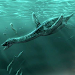 Plesiosaurus Simulator APK