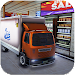 Cargo Transport Truck Games APK