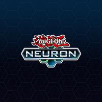 Yu-Gi-Oh! Neuron APK