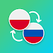 Polish - Russian Translator APK