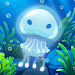 Splash: Fish Sanctuary APK