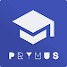 Prymus Wyniki ucznia APK