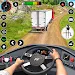 Truck Games 3D - Driving Games APK