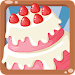 Little Bakery APK