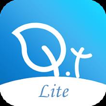 생명의삶 Lite APK