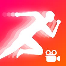 Slow motion - slow mo, fast mo APK