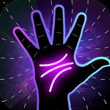 Zodiac Palm Reader: MagicWay APK