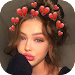 Filters for Selfies APK