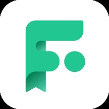 Filinovel - Webnovels, Romance APK