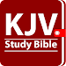 KJV Study Bible -Offline Bible APK