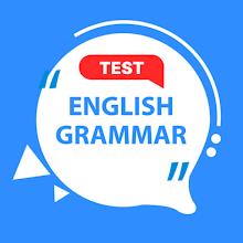 English Grammar (Tenses Test) APK