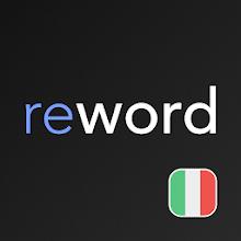 Learn Italian with flashcards! APK