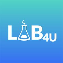 Lab4U APK