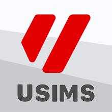 USIMS - eSIM Mobile Internet APK