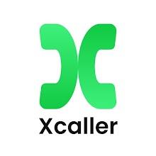 Xcaller - X Call App APK