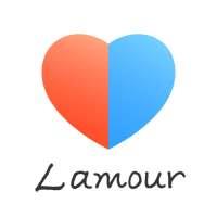 Lamour Dating, Match & Live Chat, Online Chat APK