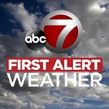 KSWO First Alert 7 Weather APK