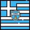 Greece VPN - Private Proxy APK