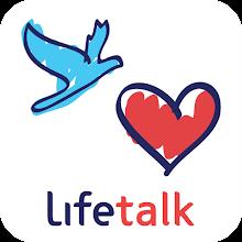 LifeTalk APK