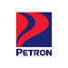 Petron Malaysia APK