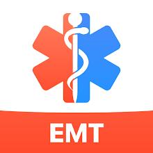 EMT Exam Prep 2023 APK