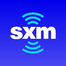 SiriusXM: Music, Sports & News APK
