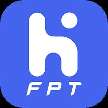 Hi FPT APK