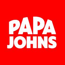 Papa Johns Pizza & Delivery APK