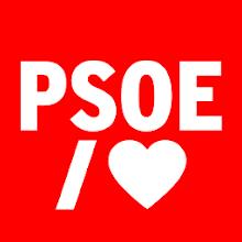 PSOE ‘El Socialista’ APK