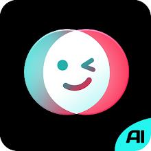 Meme AI - SwapFace APK