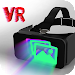 VR Player (Local Videos) APK