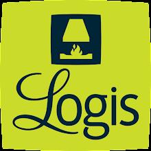 Logis Hotels APK