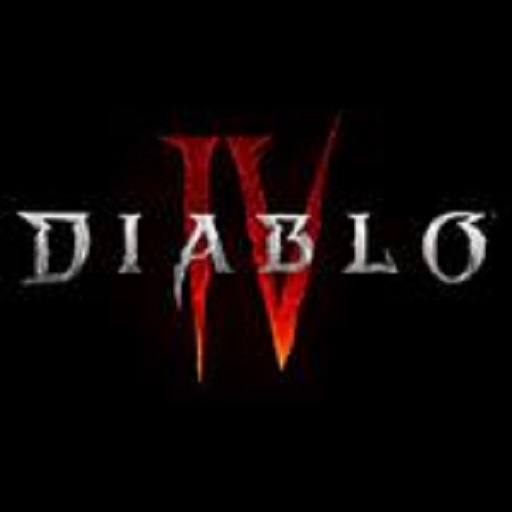 Diablo 4 APK