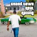 Grand Town: San Andreas APK