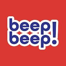 BeepBeep! APK