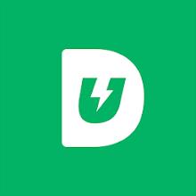 UltData-Recover Photo,Chat Log APK